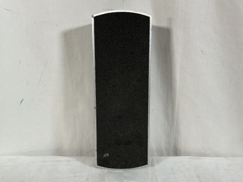 Vist Large View of Product Image Which is Used Ernie Ball VP JR VOLUME PEDAL Volume Pedal