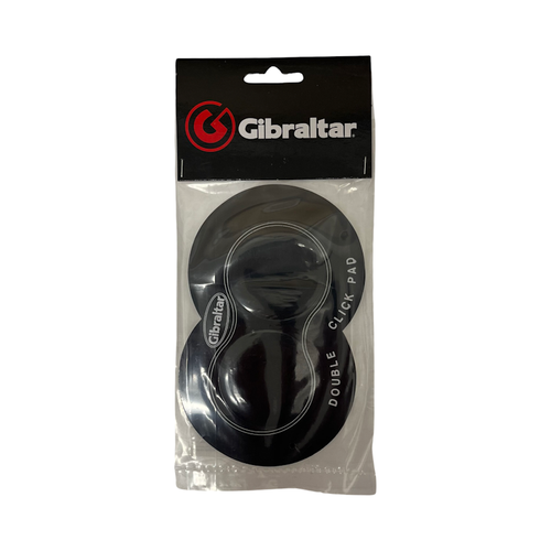 Vist Large View of Product Image Which is Accessories Accessories - Percussion