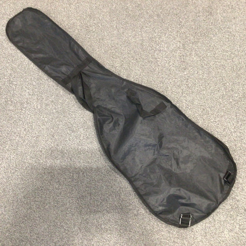 Vist Large View of Product Image Which is Used Bass Guitar Gig Bag