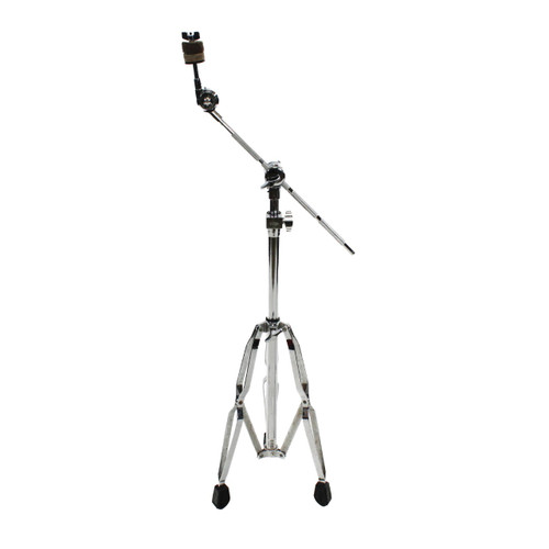 Vist Large View of Product Image Which is Used PDP BOOM CYMBAL STAND Boom Stand