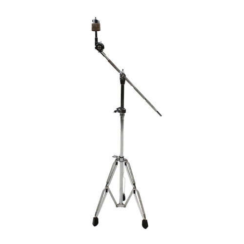Vist Large View of Product Image Which is Used PDP BOOM CYMBAL STAND Boom Stand
