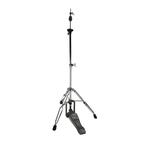 Vist Large View of Product Image Which is Used HI HAT STAND Hi Hat Stand