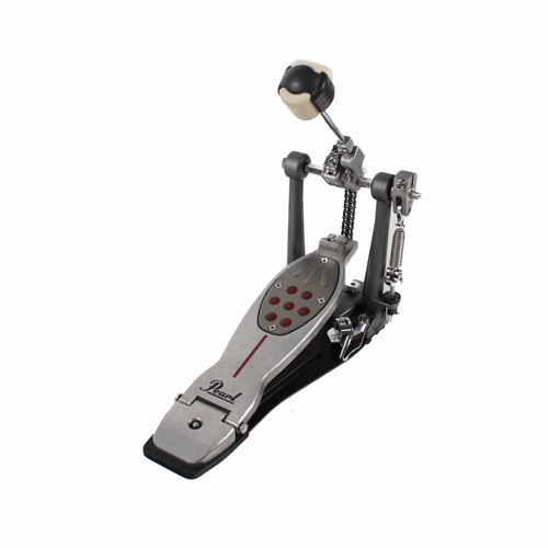 Vist Large View of Product Image Which is Used Pearl P-2050C Kick Drum Pedal
