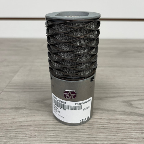 Vist Large View of Product Image Which is Used Aston ORIGIN Condenser Microphone