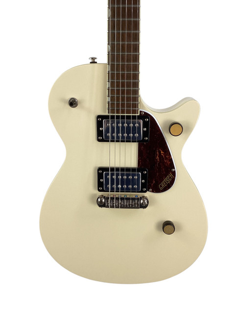 Vist Large View of Product Image Which is Used Gretsch STREAMLINER JUNIOR JET CLUB G2210