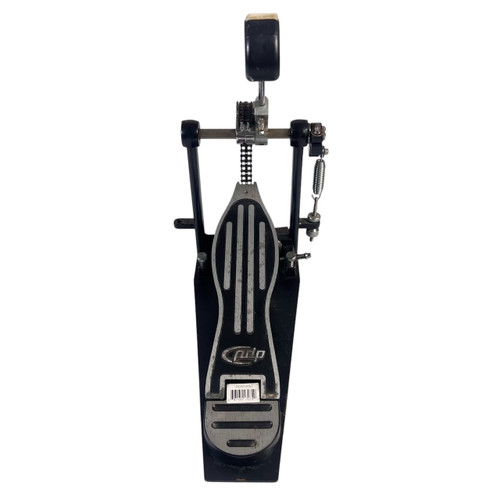 Vist Large View of Product Image Which is Used PDP PDSP650 Single Bass Drum Pedal
