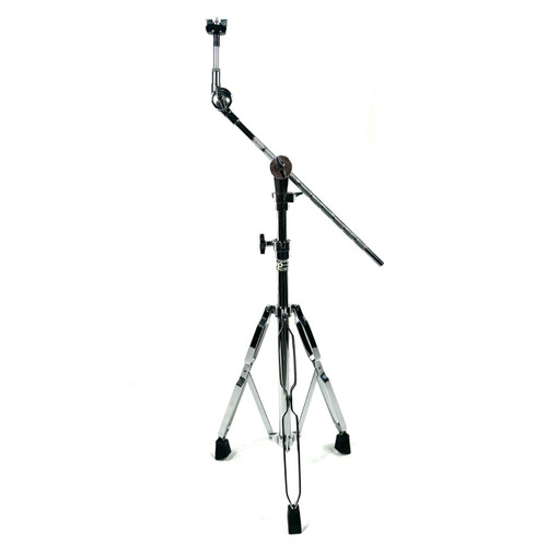 Vist Large View of Product Image Which is Used Groove Percussion Pro Gear Boom Stand