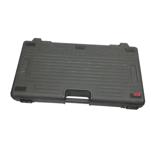 Vist Large View of Product Image Which is Used Boss BCB-60 Pedal Board