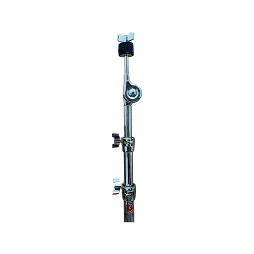 Vist Large View of Product Image Which is Percussion Drum Hardware
