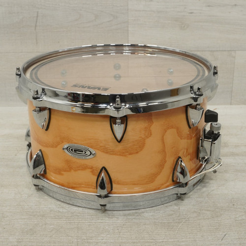 Vist Large View of Product Image Which is Used Orange County 13x7 Maple Ash Snare Drum