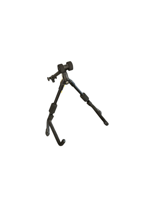Vist Large View of Product Image Which is Used Proline FRETREST Guitar Stand