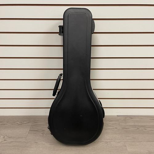 Vist Large View of Product Image Which is Used - SKB MANDOLIN HARD CASE 