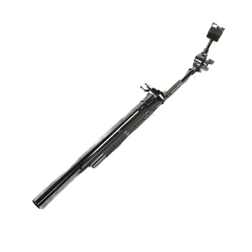 Vist Large View of Product Image Which is Used Gibraltar CYMBAL BOOM Boom Stand