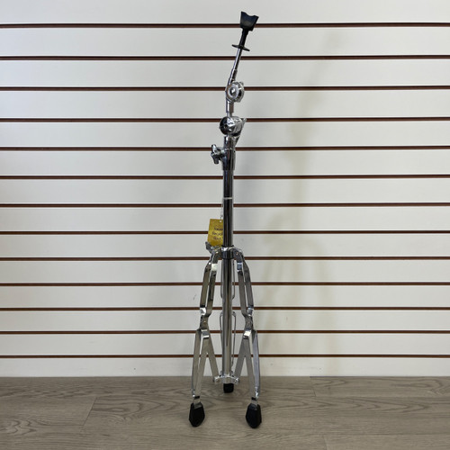 Vist Large View of Product Image Which is Used PDP BOOM CYMBAL STAND Boom Stand