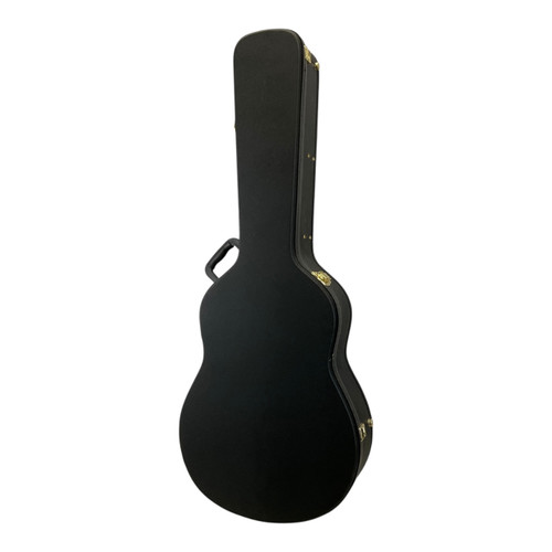 Vist Large View of Product Image Which is Used Yamaha AC5R Acoustic Guitar Case
