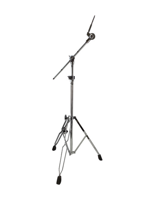 Vist Large View of Product Image Which is Used PDP Cymbal Boom Stand