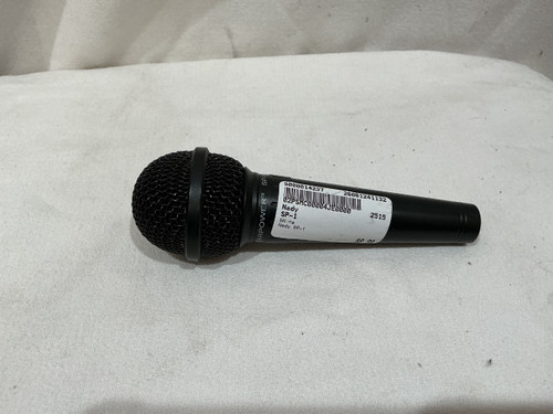 Vist Large View of Product Image Which is Used Olds AMBASSADOR FULLERTON Vintage Trombone