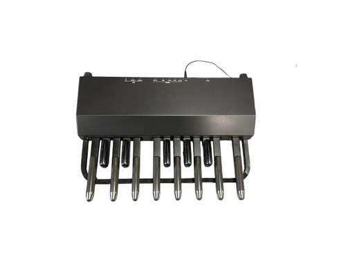 Vist Large View of Product Image Which is Used Hammond XPK-130G Keyboard 88-key