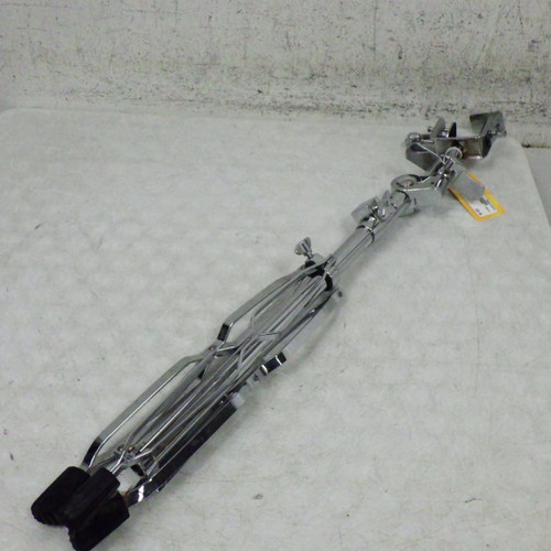 Vist Large View of Product Image Which is Used BONGO STAND Drum Hardware