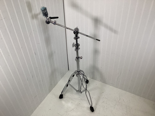 Vist Large View of Product Image Which is Used DW SERIES 3000 HIDDEN BOOM Boom Stand