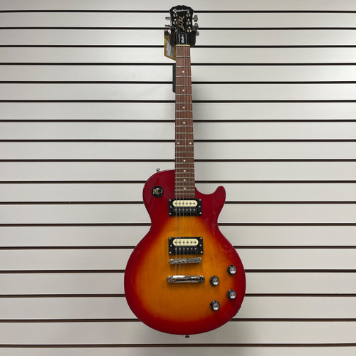 Vist Large View of Product Image Which is Used - Epiphone LES PAUL STUDIO LT Electric Guitar