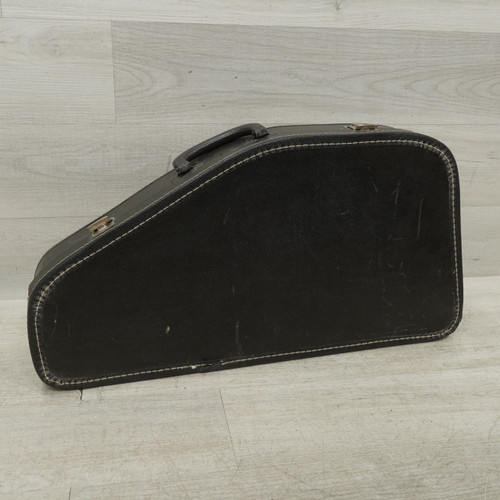 Vist Large View of Product Image Which is Used Oscar Schmidt OS-21C Autoharp