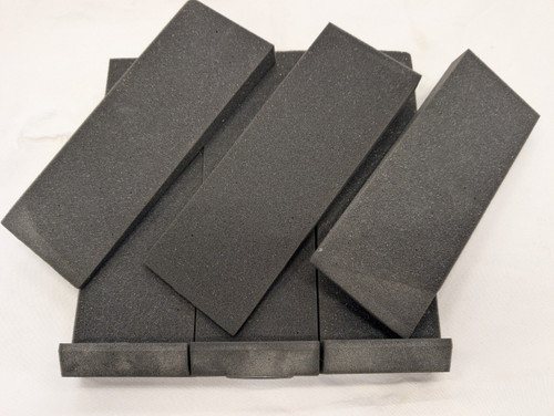Vist Large View of Product Image Which is Used Auralex SOUND ISOLATION PLATFORM Pro Sound Accessory