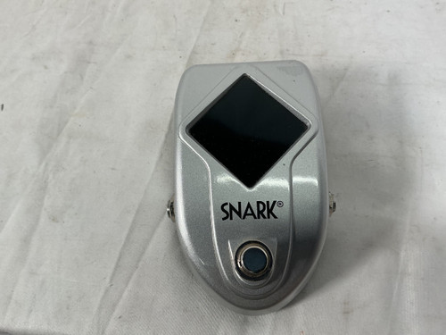 Vist Large View of Product Image Which is Used Snark PEDAL TUNER Tuner Pedal