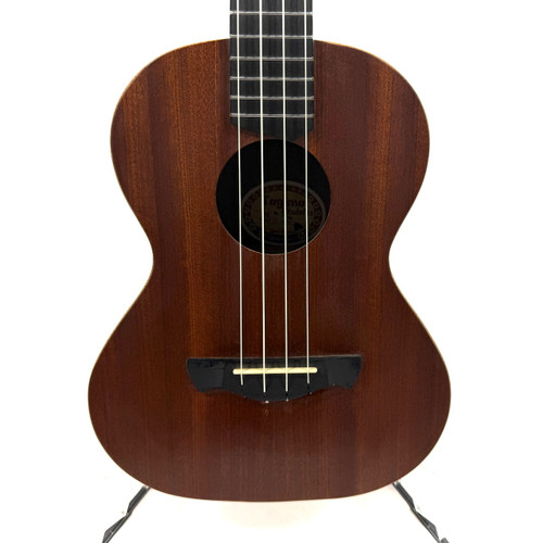 Vist Large View of Product Image Which is Used Tagima 27K Ukulele
