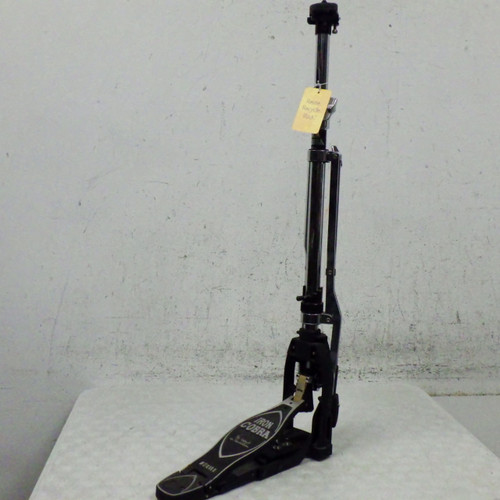 Vist Large View of Product Image Which is Used Tama iron Cobra Hh905 D Two Legged Hi Hat Stan Hi Hat Stand
