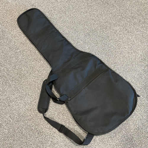 Vist Large View of Product Image Which is Used ELECTRIC GIG BAG