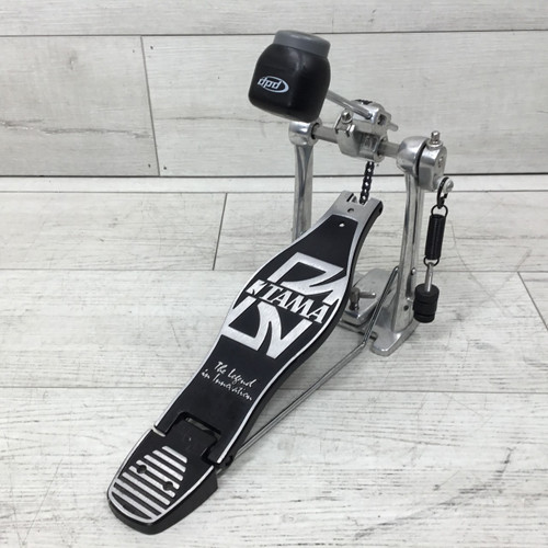 Vist Large View of Product Image Which is Used Tama HP30 Kick Drum Pedal