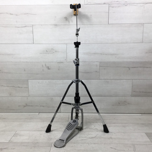 Vist Large View of Product Image Which is Used Yamaha HS740 Hi Hat Stand