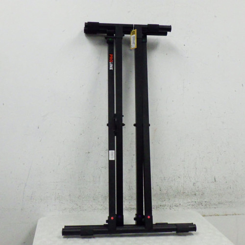 Vist Large View of Product Image Which is Used   Single Keyboard Stand