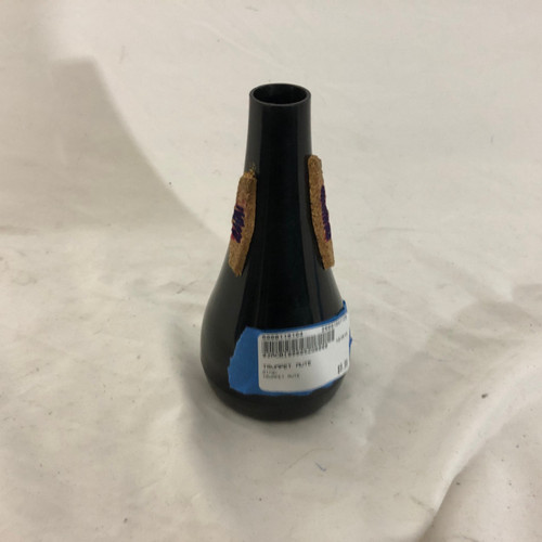 Vist Large View of Product Image Which is Used TRUMPET MUTE Band Instrument Accessory
