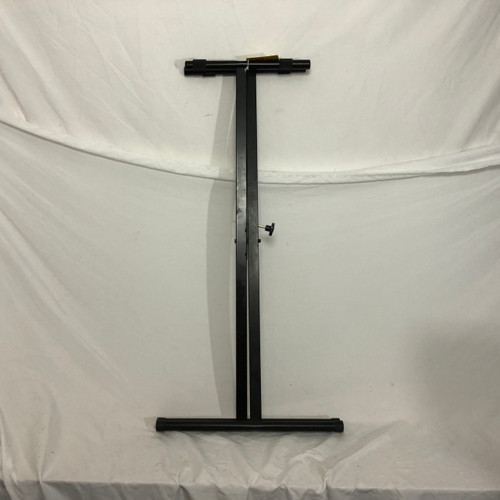 Vist Large View of Product Image Which is Used KEYBOARD STAND GENERIC Single Keyboard Stand