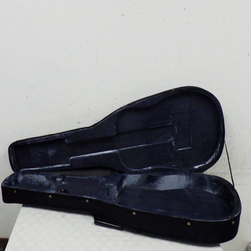 Vist Large View of Product Image Which is Used acoustic Case Guitar Case