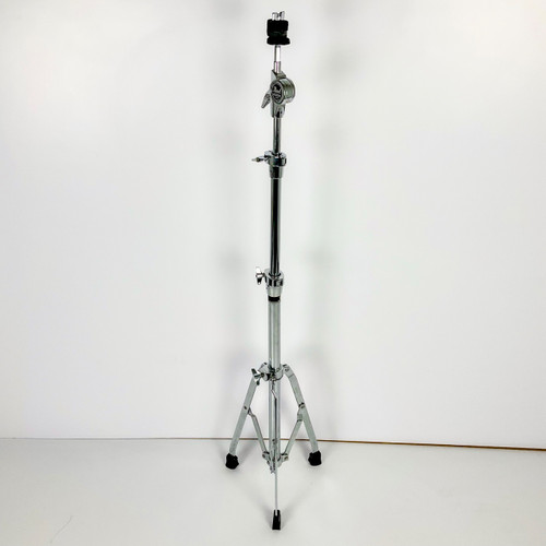 Vist Large View of Product Image Which is Used Pearl Straight Stand