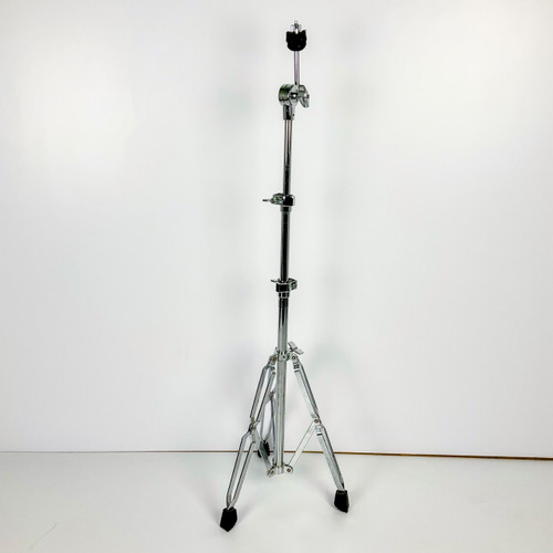 Vist Large View of Product Image Which is Used Pacific Straight Stand