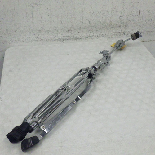 Vist Large View of Product Image Which is Used Yamaha  CS865 Straight Stand