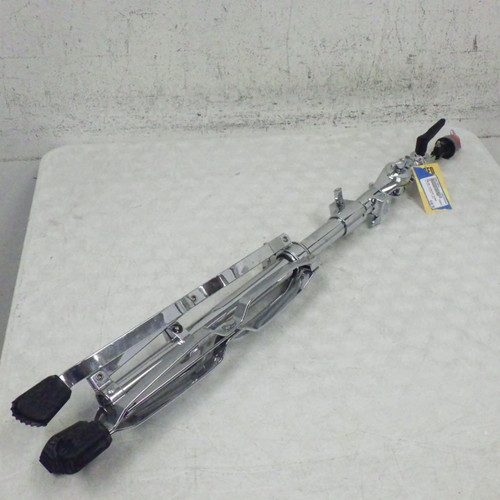 Vist Large View of Product Image Which is Used DW CP9700  Straight Stand