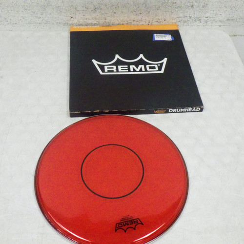 Vist Large View of Product Image Which is Used Evans 14 INCH SNARE HEAD Snare Drum Head