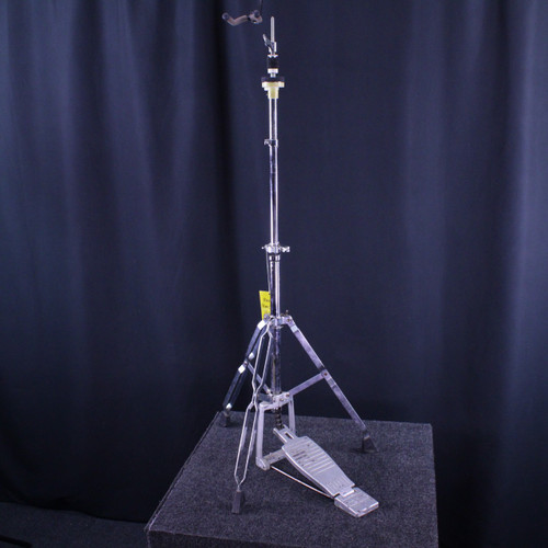 Vist Large View of Product Image Which is Used 3 LEG HIHAT STAND COOL Hi Hat Stand