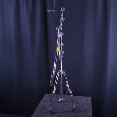 Vist Large View of Product Image Which is Used Tama BOOM STAND HEAVY COUNTERWEIGHT Boom Stand