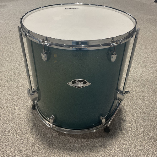 Vist Large View of Product Image Which is Used PEARL EXPORT 16X16 Floor Tom