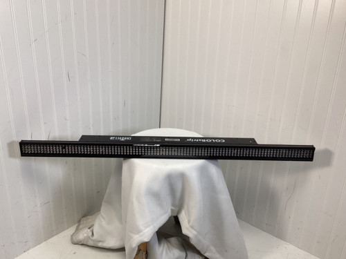 Vist Large View of Product Image Which is Used Chauvet COLORSTRIP Light Bar