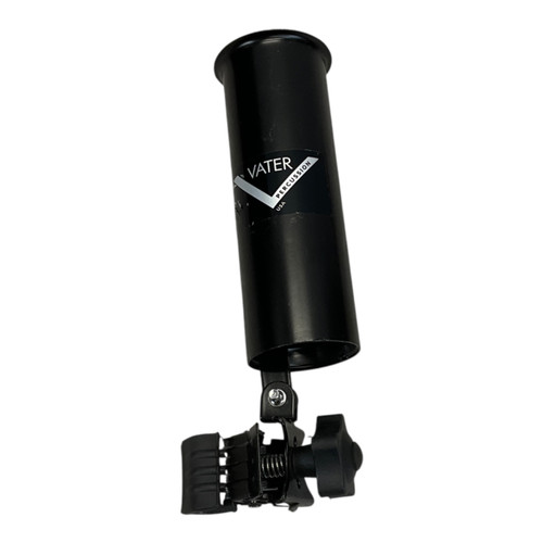 Vist Large View of Product Image Which is Used Vater Percussion MUTI STICK HOLDER Percussion Accessory