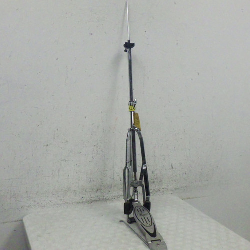 Vist Large View of Product Image Which is Used Pearl H-790  Hi Hat Stand