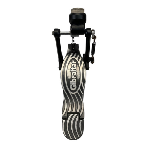 Vist Large View of Product Image Which is Used Gibraltar Single Kick Drum Pedal