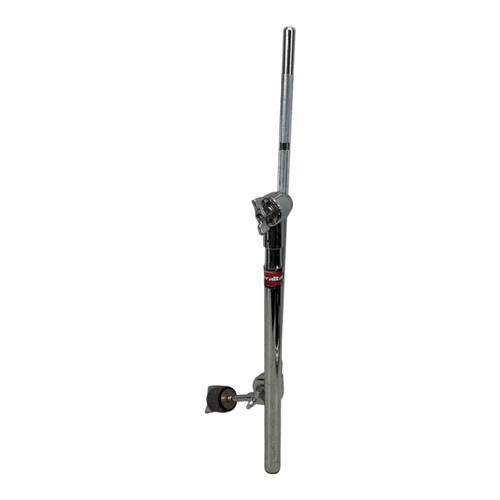 Vist Large View of Product Image Which is Used Gibraltar Boom Arm
